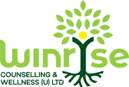 Winrise Counselling & Wellness